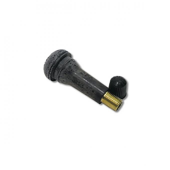 Corvette Valve Stem, 1997-2004