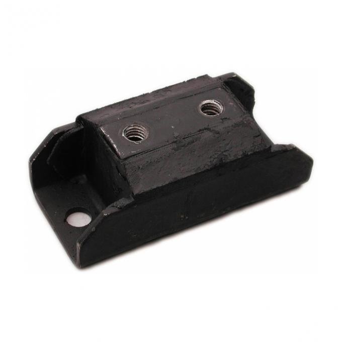 Corvette Transmission Mount, 1963-1981