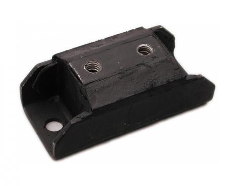 Corvette Transmission Mount, 1963-1981