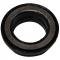 Corvette Steering Column Bearing, Lower All, 1968-1982