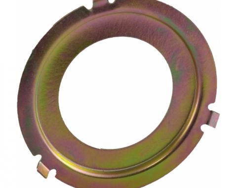 Corvette Headlight Actuator Seal Retaining Ring, 1968-1982