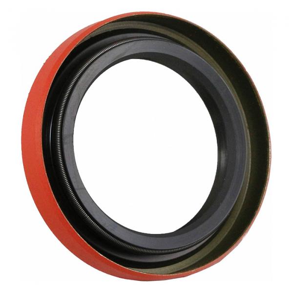 Corvette Differential Side Yoke Seal, 19631979