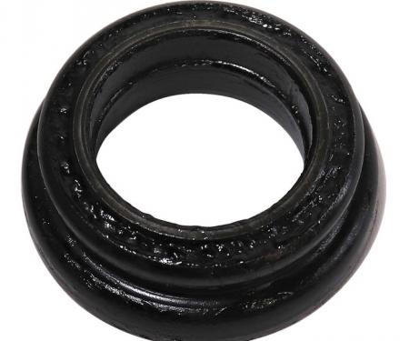 Corvette Steering Column Bearing, Lower All, 1968-1982