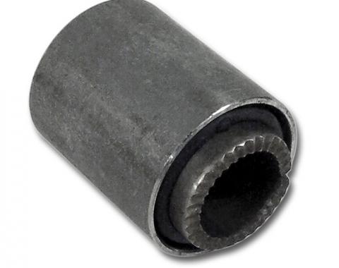 Corvette Strut Rod Bushing, Rear, 1963-1974