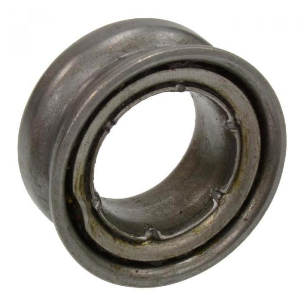 Corvette Steering Column Bearing, 19651979