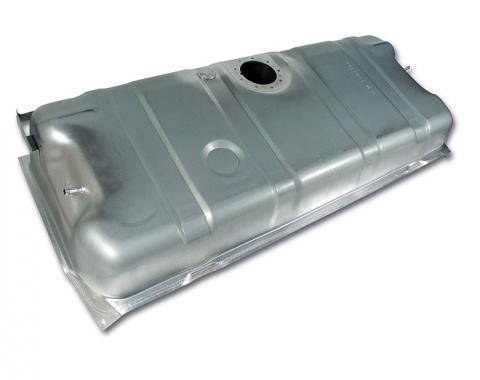 Corvette Gas Tank, For All Models, Except LT1 With E.E.C. 1970-1974