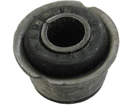 Corvette Sway Bar Link Bushing, Rear, 1965-1982