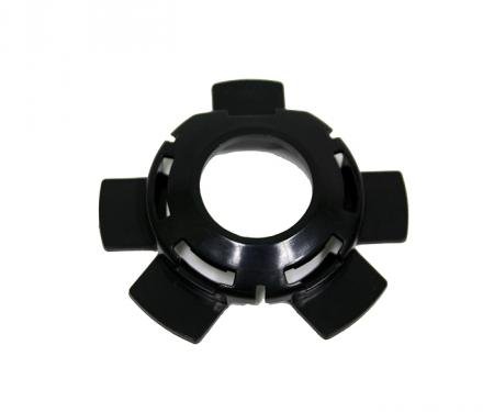 Corvette Horn Contact Retainer, 1970-1989