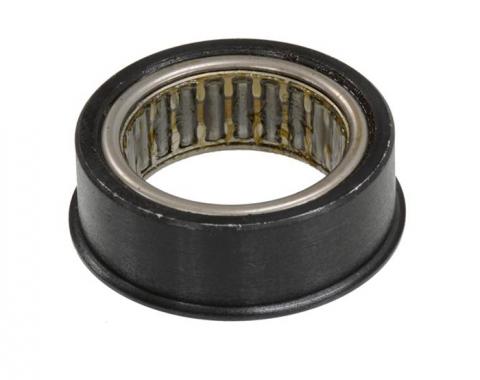 Corvette Steering Column Bearing, Lower, 1967-1968