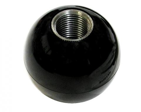 Corvette Shifter Knob, Automatic Transmission, 1965-1982