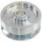 Corvette Alternator Pulley, 1963-1971