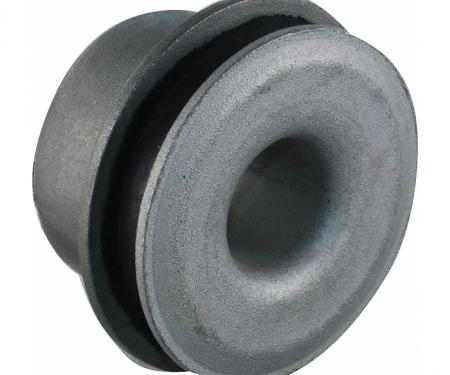 Corvette Trailing Arm Bushing, 1963-1982