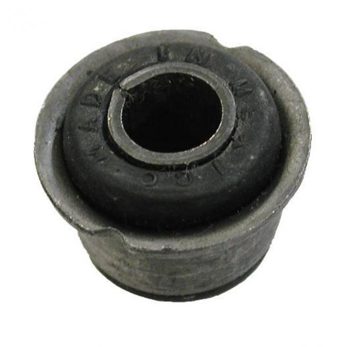 Corvette Sway Bar Link Bushing, Rear, 1965-1982