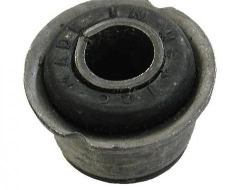 Corvette Sway Bar Link Bushing, Rear, 1965-1982