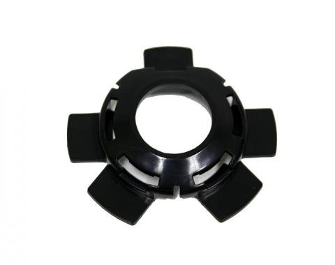 Corvette Horn Contact Retainer, 1970-1989