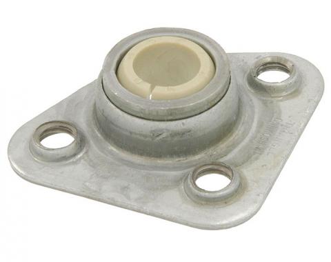 Corvette Headlight Housing Pivot Bearing, 1968-1982