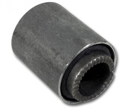 Corvette Strut Rod Bushing, Rear, 1963-1974