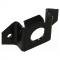 Corvette #4 Body Mounting Cage and Nut, 1963-1982