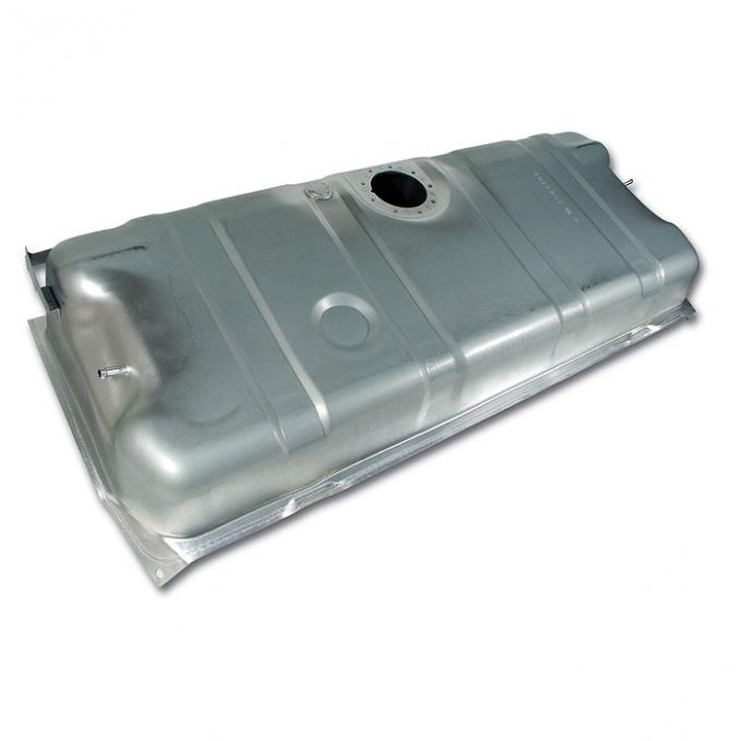 Corvette Gas Tank, For All Models, Except LT1 With E.E.C. 1970-1974