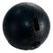 Corvette Air Vent Knob, For Cars Without Air Conditioning, 1969-1976
