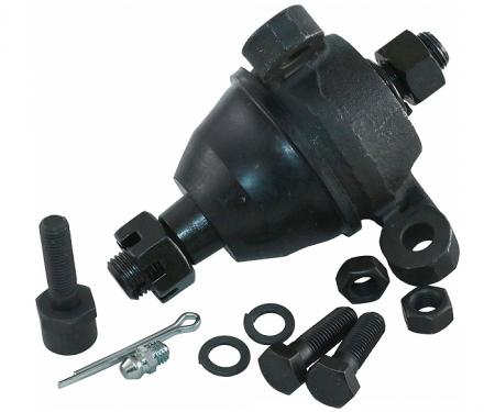 Corvette Ball Joint, Lower, 1963-1982