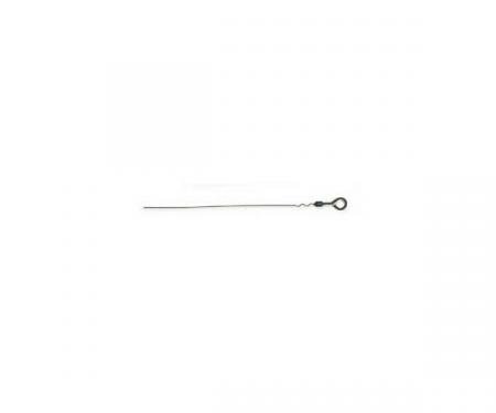 Corvette Oil Dipstick, 427 Correct, 1967Late-1969