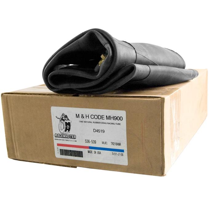 M&H Racemaster Drag Tube Tire Small MH900