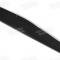 Corvette Rocker Moldings, 1980