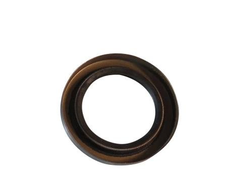 Classic Performance 53-54 Chevy Full Size & 53-55 Corvette Rear Axle Seals 473367