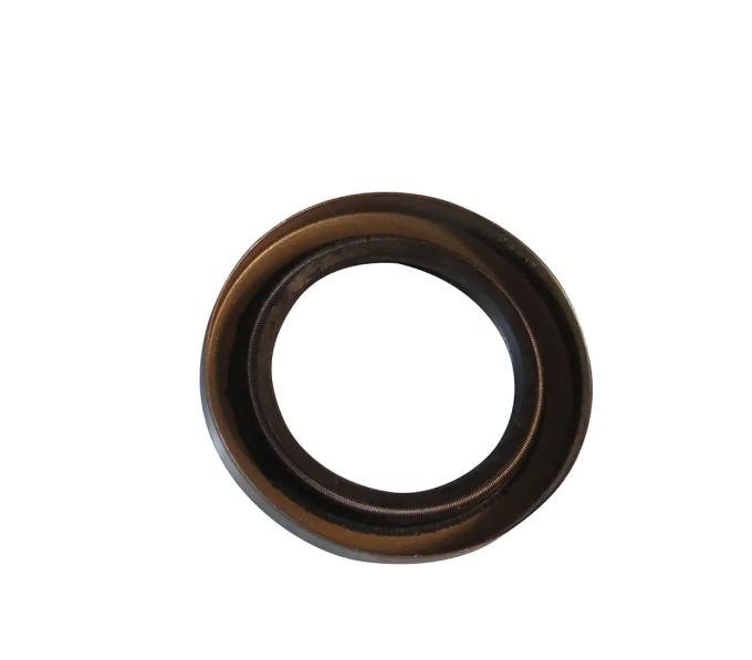 Classic Performance 53-54 Chevy Full Size & 53-55 Corvette Rear Axle Seals 473367