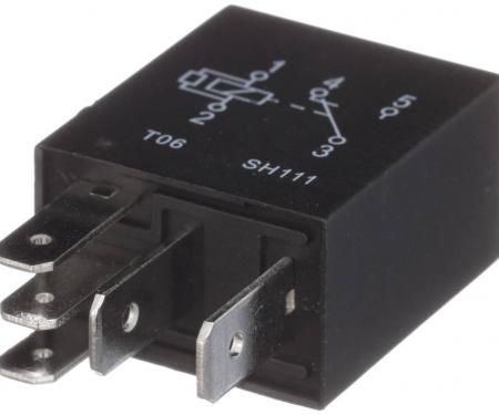 Standard Ignition 20 Amp 5 Terminal Multi-Purpose Relay RY612