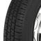 Firestone F560 Radial Tire 145R15 56044