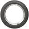 Firestone Motorcycle ANS Tire 400-19 73223