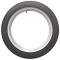 Firestone Deluxe Champion Motorcycle Tire 325-19 728920