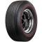 Firestone Wide Oval Radial Redline GR60-15 625104