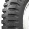 Firestone Military Tire NDT 900-16 71025