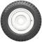 Firestone Military Tire NDT 900-16 71025