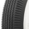Firestone 4.50 Inch Whitewall Tire 750-16 682310