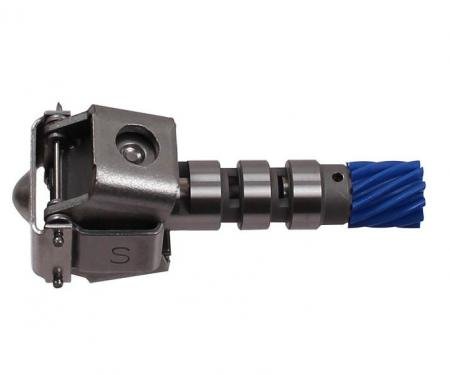 Corvette Transmission Governor, 1984-1989