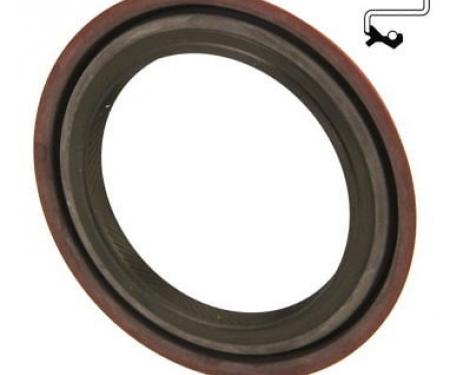 Corvette Transmission Extension Housing Seal, 6 Speed, 1989-1996