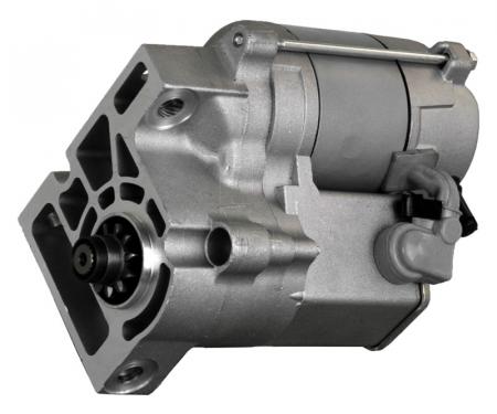 Corvette Engine Starter, LT1 Or LT4, 1992-1996