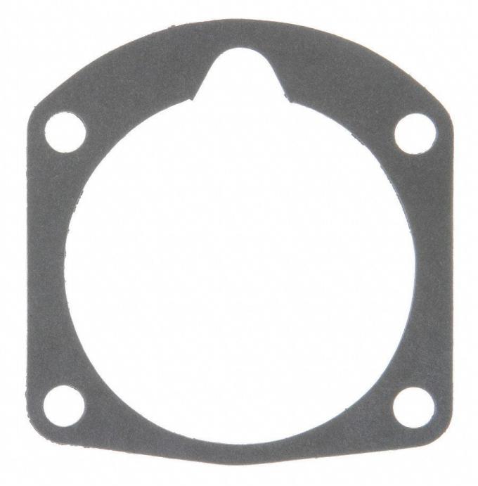 Corvette Rear End Outer Axle Housing Gasket, 1953-1962