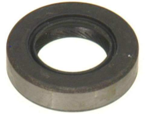 Corvette Power Steering Pump Shaft Seal, 1963-1982