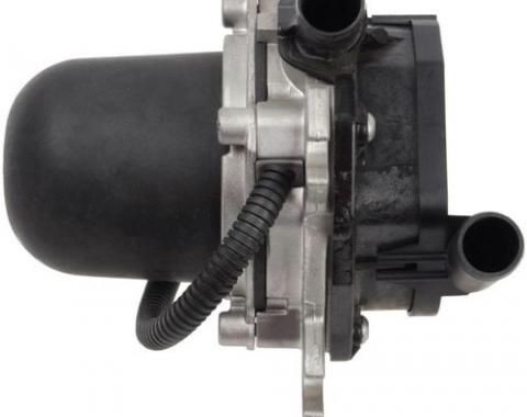 Corvette A.I.R Smog Pump, 2000-2004