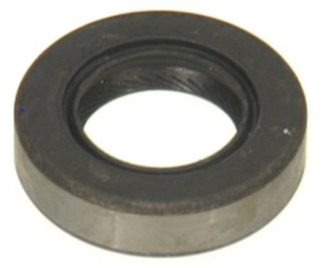 Corvette Power Steering Pump Shaft Seal, 1963-1982