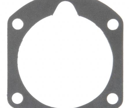 Corvette Rear End Outer Axle Housing Gasket, 1953-1962