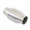 Flowmaster Universal Metallic Catalytic Converter 2000125