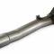 Flowmaster Catalytic Converter, Direct Fit, Federal 2010013