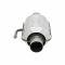 Flowmaster Catalytic Converter, Universal, Federal 2250224