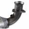 Flowmaster Catalytic Converter, Direct Fit, Federal 2010013